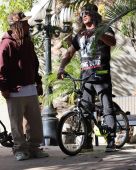 Slash solo 2023 1207_bmx 1