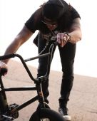 Slash solo 2023 1207_bmx 2