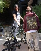 Slash solo 2023 1207_bmx 3