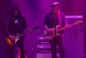 Slash solo 2023 1209_christmas_jam 1