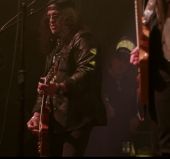 Slash solo 2023 1209_christmas_jam 3