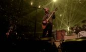 Slash solo 2023 1209_christmas_jam 4