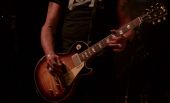 Slash solo 2023 1209_christmas_jam 6