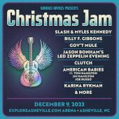 Slash solo 2023 1209_christmas_jam christmas_jam1