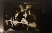 Slash solo 2024 0115_clip 2
