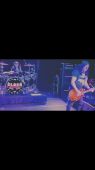 Slash solo 2024 0117_tour_rehearsals 2