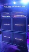 Slash solo 2024 0117_tour_rehearsals 5