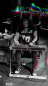 Slash solo 2024 0117_tour_rehearsals 6