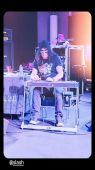 Slash solo 2024 0117_tour_rehearsals 7