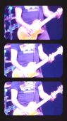Slash solo 2024 0117_tour_rehearsals 8