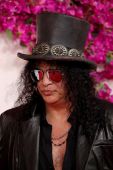 Slash solo 2024 0310_oscars 12