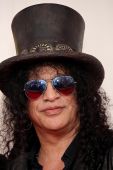 Slash solo 2024 0310_oscars 13