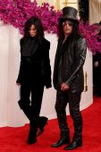 Slash solo 2024 0310_oscars 14