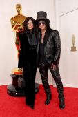 Slash solo 2024 0310_oscars 15