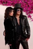 Slash solo 2024 0310_oscars 16