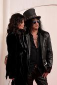 Slash solo 2024 0310_oscars 17