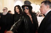Slash solo 2024 0310_oscars 18