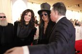 Slash solo 2024 0310_oscars 19