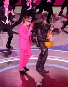 Slash solo 2024 0310_oscars 20