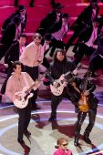 Slash solo 2024 0310_oscars 22