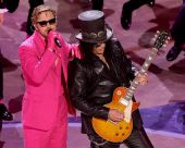 Slash solo 2024 0310_oscars 26
