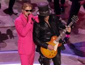 Slash solo 2024 0310_oscars 27