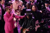 Slash solo 2024 0310_oscars 29