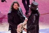 Slash solo 2024 0310_oscars 30