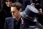 Slash solo 2024 0310_oscars 34
