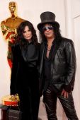 Slash solo 2024 0310_oscars 4