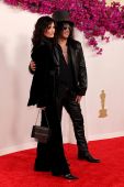 Slash solo 2024 0310_oscars 5