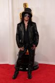 Slash solo 2024 0310_oscars 6