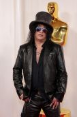 Slash solo 2024 0310_oscars 7