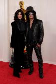 Slash solo 2024 0310_oscars 8