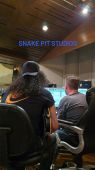 Slash solo 2024 0319_snakepit_studios 1