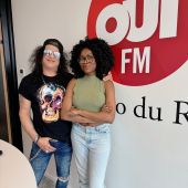 Slash solo 2024 0430_paris_promo marie_bring_the_noise