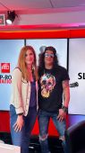 Slash solo 2024 0430_paris_promo marjorie_hache_rtl2