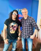 Slash solo 2024 0430_paris_promo pat_angeli_rfm