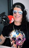 Slash solo 2024 0430_paris_promo promo_oui_fm