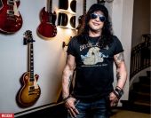 Slash solo 2024 0430_paris_promo slash_paris_match