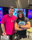 Slash solo 2024 0502_sweden_promo 1