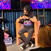 Slash solo 2024 0502_sweden_promo 4