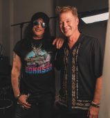 Slash solo 2024 0502_sweden_promo 7