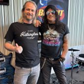 Slash solo 2024 0502_sweden_promo banditrock