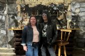 Slash solo 2024 0509_sudbury_deathstalker 3