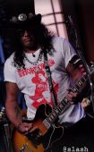 Slash solo 2024 0521_jimmy_kimmel kimmel2