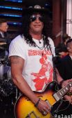 Slash solo 2024 0521_jimmy_kimmel kimmel3