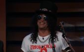 Slash solo 2024 0521_jimmy_kimmel kimmel4