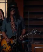Slash solo 2024 0522_jimmy_kimmel kimmel5