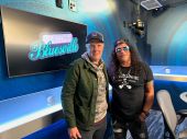 Slash solo 2024 0530_promo_us 1